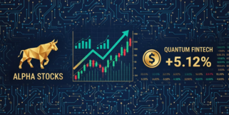 再融资解决方案